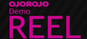 Ojorojo_Reel596_270