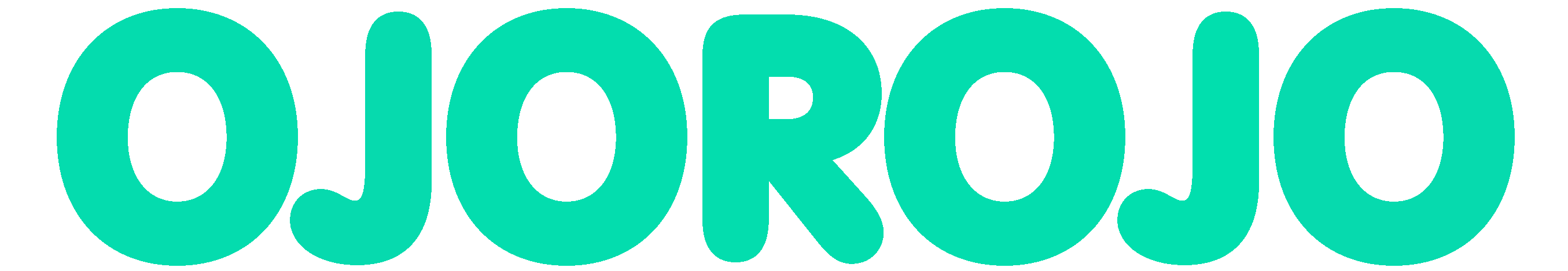 ojorojo.tv